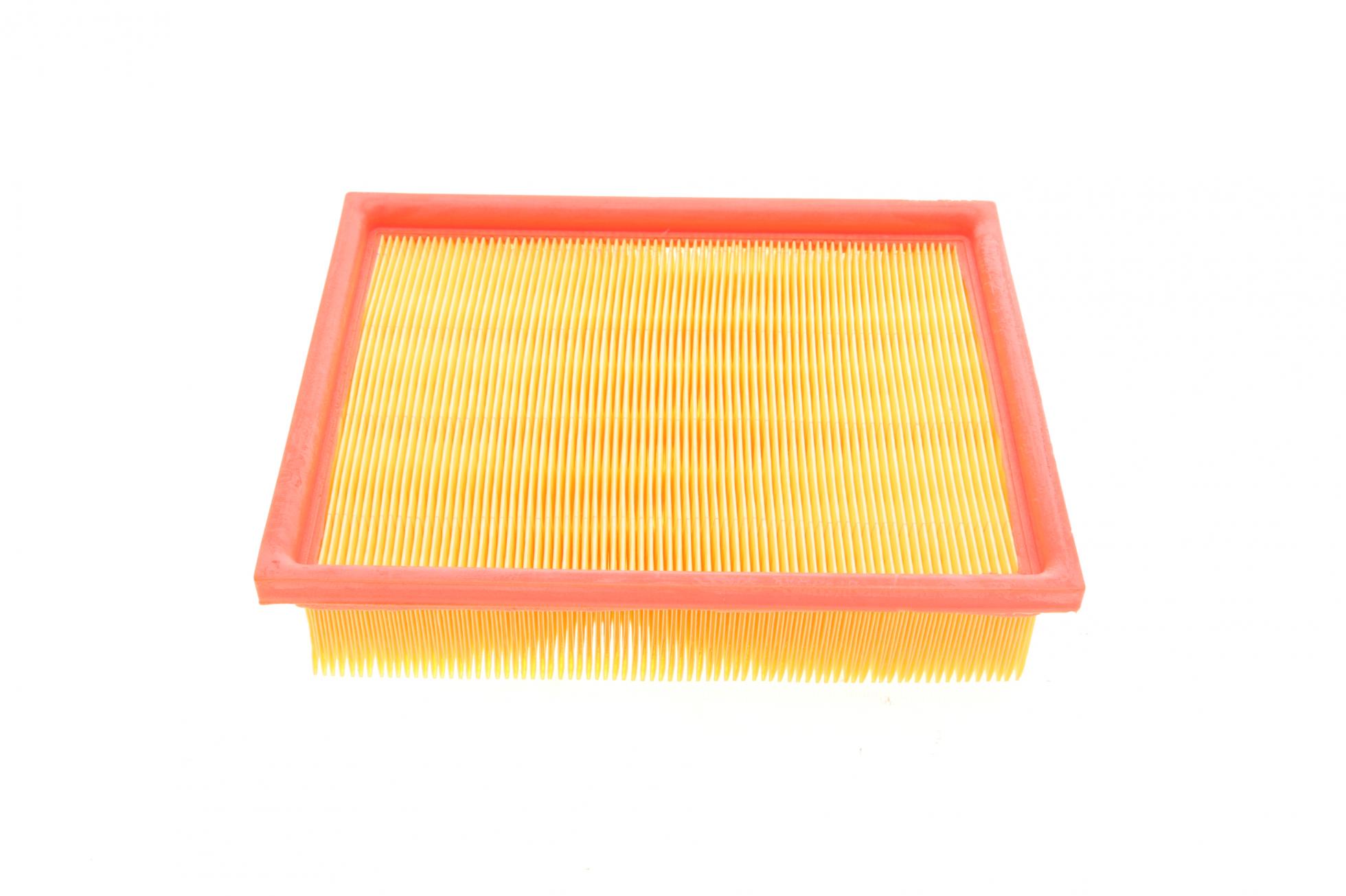 WH320 WUNDER FILTER